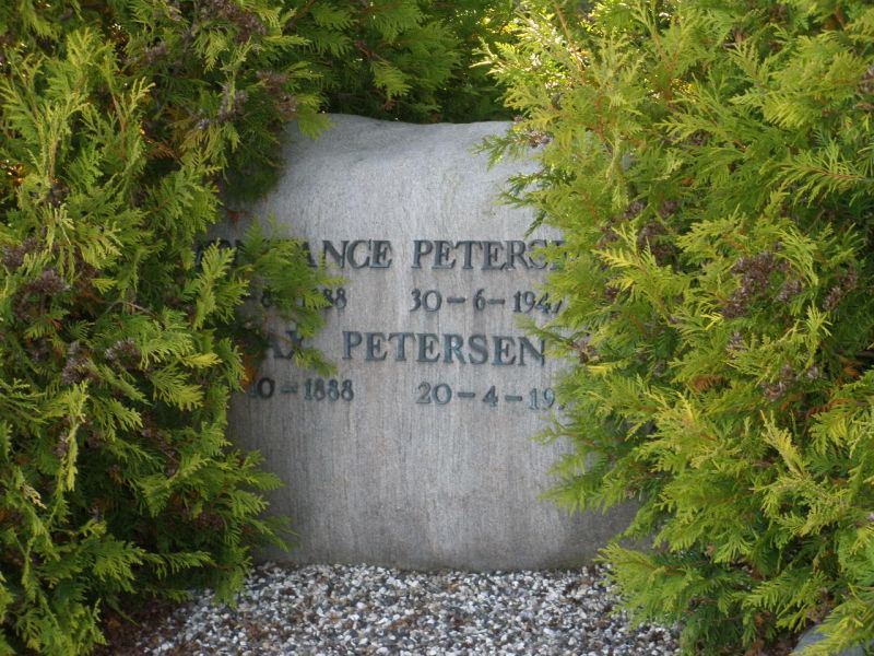 Max Petersen.JPG